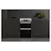 Hisense HDCEC5C10W #9