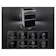 Hisense HDCEC6C20X #2