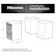 Hisense HDCEC6C20X #11