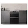 Hisense HDCEC6C20X #12