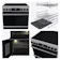 Hisense HDCEC6C20X #10