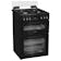 Hotpoint HDD6GDC2B1 #2