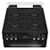 Hotpoint HDD6GDC2B1 #3