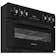 Hotpoint HDD6GDC2B1 #4