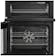 Hotpoint HDD6GDC2B1 #5