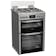 Hotpoint HDD6GDC2WX #2