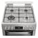 Hotpoint HDD6GDC2WX #3