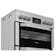 Hotpoint HDD6GDC2WX #4