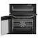 Hotpoint HDD6GDC2WX #5