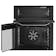 Hotpoint HDD6GDC2WX #6