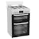 Hotpoint HDD6GDC2W #2