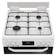 Hotpoint HDD6GDC2W #3