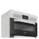 Hotpoint HDD6GDC2W #4