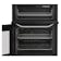 Hotpoint HDD6GDC2W #5