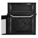 Hotpoint HDD6GDC2W #6