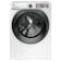 Hoover HDDB4106AMBC Washer Dryer in White 1400rpm 10kg/6Kg D Rated Wi-Fi