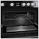 Hisense HDE3211BBUK #2