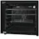 Hisense HDE3211BBUK #3