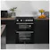 Hisense HDE3211BBUK #4