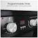 Hisense HDE3211BBUK #9