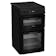 Hotpoint HDE5VDCB #2