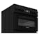 Hotpoint HDE5VDCB #4