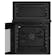 Hotpoint HDE5VDCB #6