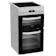 Hotpoint HDE5VDCW #2