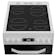 Hotpoint HDE5VDCW #3