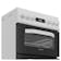 Hotpoint HDE5VDCW #4