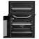 Hotpoint HDE5VDCW #5