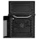 Hotpoint HDE5VDCW #6