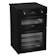 Hotpoint HDE6IDC2B1 #2