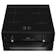 Hotpoint HDE6IDC2B1 #3