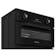 Hotpoint HDE6IDC2B1 #4