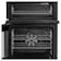 Hotpoint HDE6IDC2B1 #5