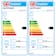 Hotpoint HDE6IDC2B1 #7