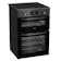 Hotpoint HDE6IDC2SA #2