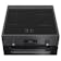 Hotpoint HDE6IDC2SA #3