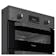 Hotpoint HDE6IDC2SA #4