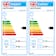 Hotpoint HDE6IDC2SA #7