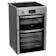 Hotpoint HDE6IDC2X #2