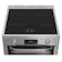 Hotpoint HDE6IDC2X #3