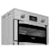 Hotpoint HDE6IDC2X #4