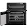 Hotpoint HDE6IDC2X #6