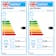Hotpoint HDE6IDC2X #7
