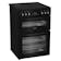 Hotpoint HDE6VDB1 #2