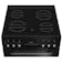 Hotpoint HDE6VDB1 #3