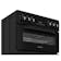 Hotpoint HDE6VDB1 #4