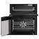 Hotpoint HDE6VDB1 #5